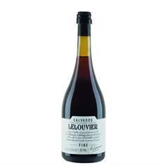 Fine Calvados - LELOUVIER - slikforvoksne.dk